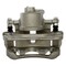 Raybestos Toyota Camry 02-06 Semi Loaded Cal, Frc11530N FRC11530N - alternate 4